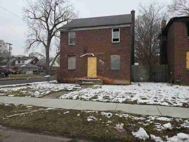 Testing again(65).jpg